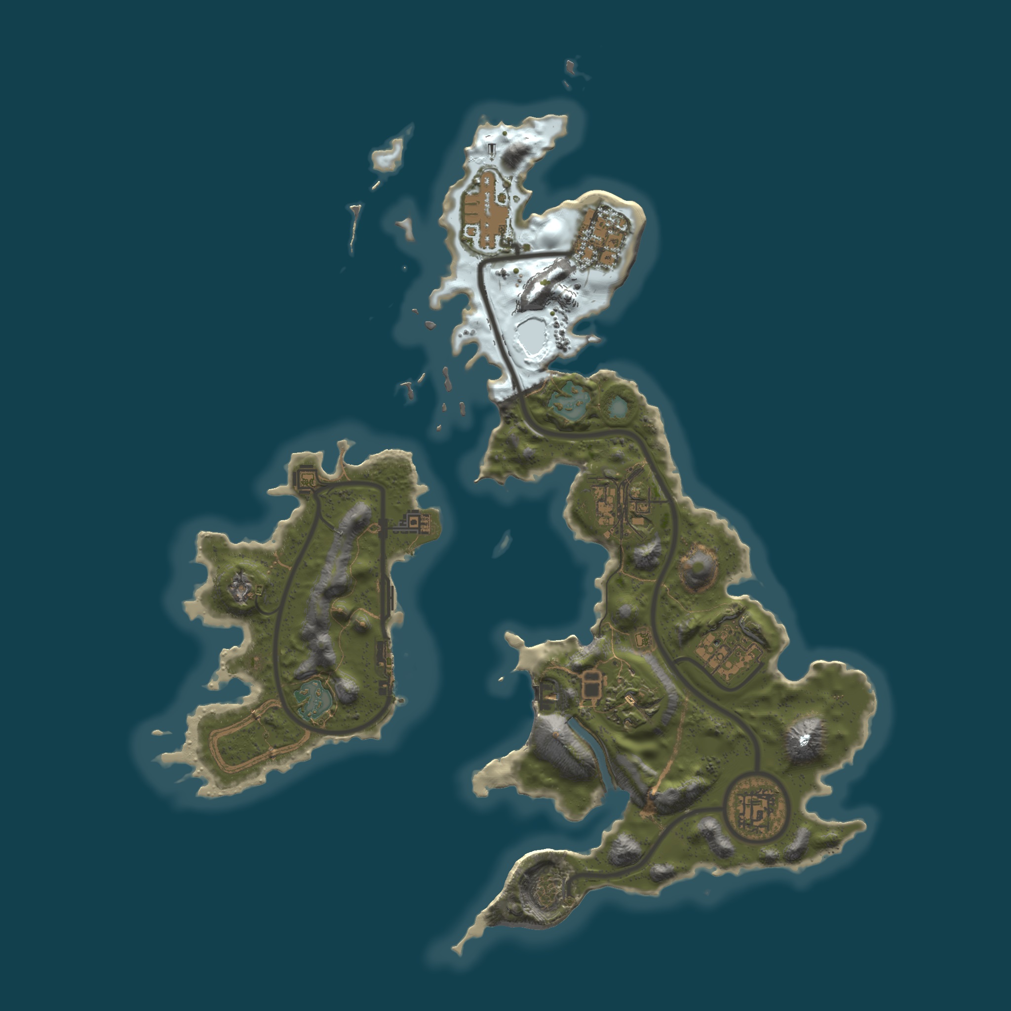 unitedkingdom_of_rust_0.3.1.jpg