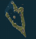 2018-11-14 21_40_25-Wake Island _ Custom Map.png