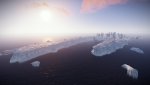 Ice Island.jpg