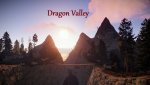 dragonvalleypic5.jpg