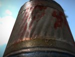 gas can2.jpg