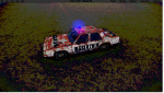 police car photo.PNG