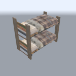 bunk bed.prefab.png