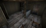 DayZ-little-greenHouse-02.jpg