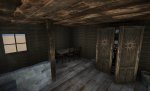 DayZ-little-greenHouse-03.jpg