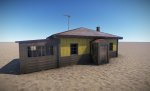 DayZ-small-YellowHouse-01.jpg