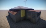 DayZ-small-YellowHouse-02.jpg