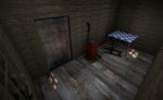 DayZ-small-YellowHouse-03.jpg