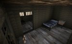 DayZ-small-YellowHouse-04.jpg