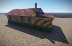 DayZ-green-orangeHouse-02.jpg