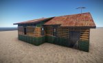 DayZ-green-orangeHouse-01.jpg