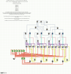 KeylockComputerCircuit.png