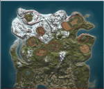 otv map.png