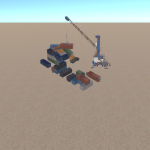 DazContainerCrane.prefab.png