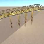 IveryBridge.prefab.png