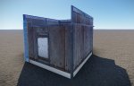 DayZ-Kiosk-02.jpg