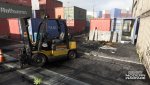 Forklift2MW.jpg