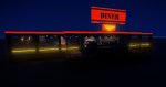 DINER02.jpg