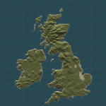 808 Designs - UK2K.Height_g_m.png