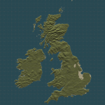 808 Designs - UK4K.Height_g_m.png