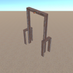 metal detector.prefab.png