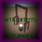 metal detector.jpg