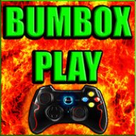 BumboxPlay