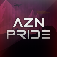 Aznpride486