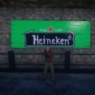 Heineken