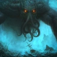 kraken