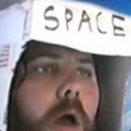 Space
