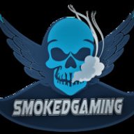 SmokedGaming