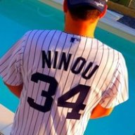 ninou342