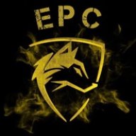 EPC