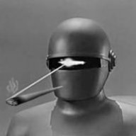 gort44