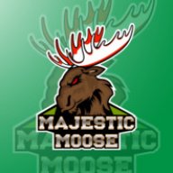 MajesticMoose