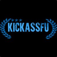 kickassfu