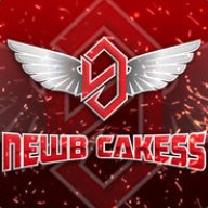 newbcakess2011