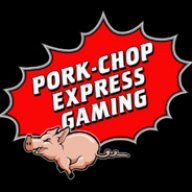 PorkChop