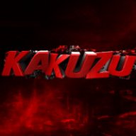 kakuzu1