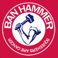 BanHammer