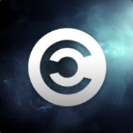 cmdr_t