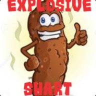 Explosive_Shart