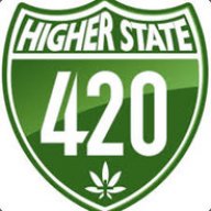 420guy