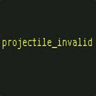 projectile_invalid