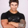 Zyzz