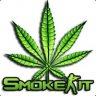 -=[smoke]=-