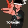 Torashi