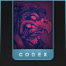 Codex