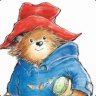 Paddington